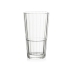 Glazenset Bormioli Rocco Oxford Glas 400 ml