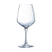 Vinglass Arcoroc Vina Juliette