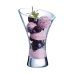 Glass- och milkshakeglas Arcoroc Transparent Glas (41 cl)