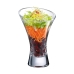 Glas voor ijs en milkshakes Arcoroc Transparant Glas (41 cl)