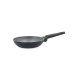 Non-stick frying pan Pyrex Geoh Karkaistu alumiini 20 cm