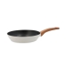 Non-stick frying pan Quid Cocco Karkaistu alumiini 24 cm