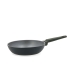 Non-stick frying pan Pyrex Geoh Zpevněný hliník 24 cm