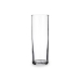 Sett med glass Arcoroc Tubo Gjennomsiktig Glass 300 ml Tube (24 enheter)