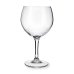 Glasset Arcoroc Party 6 antal Transparent Glas 620 ml