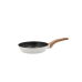 Non-stick frying pan Quid Cocco Zpevněný hliník 18 cm