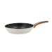 Non-stick frying pan Quid Cocco Zpevněný hliník 26 cm