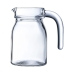 Carafă Arcoroc Spring Transparent Sticlă 500 ml