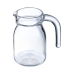 Carafă Arcoroc Spring Transparent Sticlă 500 ml