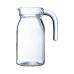 Carafă Arcoroc Spring Transparent Sticlă 750 ml