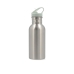 Flasche Quid Quidate Edelstahl 500 ml