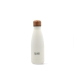 Thermos Quid Cocco Wit Metaal 350 ml