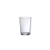 Glazenset Bormioli Rocco Caña Glas 220 ml Bier 6 Stuks