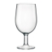 Bierpul Bormioli Rocco Cerveza Glas 290 ml Bier 12 Stuks