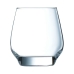 Glasset Chef & Sommelier Absoluty Transparent Glas 320 ml 6 antal