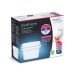 Filter voor Kruik met Filter Aqua Optima Single Life Evolve (6 Stuks)