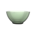 Bowl Luminarc Alba Green Glass 500 ml