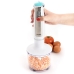 Handblender Dcook Gallery Wit 600 W