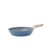 Frigideira Pyrex Sand Alumínio Forjado Azul 20 cm