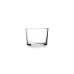 Glasset Arcoroc Chiquito Transparent Glas 230 ml (12 antal)