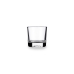 Set de Pahare Shot Arcoroc Chupito Transparent Sticlă 40 ml (12 Unități)