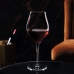 Set de pahare de vin Chef&Sommelier Exaltation Transparent 550 ml (6 Unități)