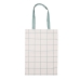 Handlepose Vinthera Okapi Flerfarget 46 x 32 cm Kvadrat