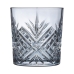 Glassæt Arcoroc Broadway Glas 330 ml 6 enheder