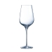 Set van bekers Chef&Sommelier Sublym Eco Transparant Glas 450 ml (6 Stuks)