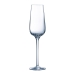 Glasset Chef&Sommelier Sublym Eco Transparent Glas 210 ml (6 antal)