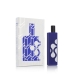 Άρωμα Unisex Histoires de Parfums This Is Not A Blue Bottle 1.4 EDP 15 ml