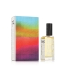 Unisex parfume Histoires de Parfums 1472 La Divina Commedia EDP 60 ml