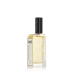 Unisex parfume Histoires de Parfums 1472 La Divina Commedia EDP 60 ml