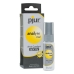 Ontspannende spray voor anale penetratie Pjur (20 ml)