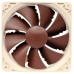 Lådfläkt Noctua NF-P12 PWM Ø 12 cm (1 antal)