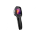 Hőkamera Flir TG297