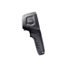 Termisk kamera Flir TG297