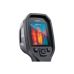 Caméra thermique Flir TG297