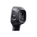 Soojuskaamera Flir TG297