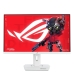 Monitor Asus XG27ACS-W Quad HD 27