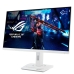 Monitor Asus XG27ACS-W Quad HD 27