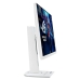 Monitor Asus XG27ACS-W Quad HD 27