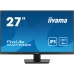 Игровой монитор Iiyama XU2793QS-B7 4K Ultra HD 27