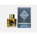 Parfum Unisex Maison Alhambra EDP