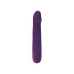 Dubbelvibrator Dual Stimulation Vibe Totally For U