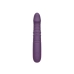 Dubbelvibrator Dual Stimulation Vibe Totally For U