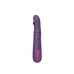 Dubbele Stimulatie Vibrator Totally For U