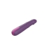 Dubbelvibrator Dual Stimulation Vibe Totally For U