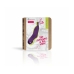 Kogel Vibrator Totally For U