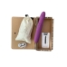 Vibrador Dupla Estimulação Totally For U